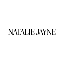 jaynes Natalie